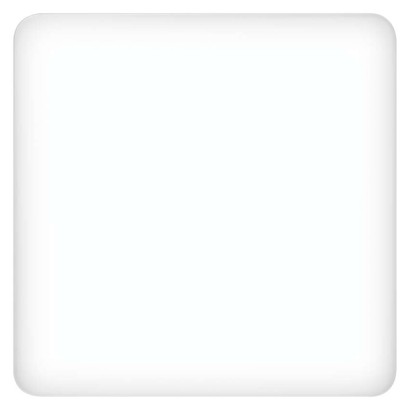 LED svítidlo TORI 33 x 33 cm, 24 W, neutrální bílá, IP54