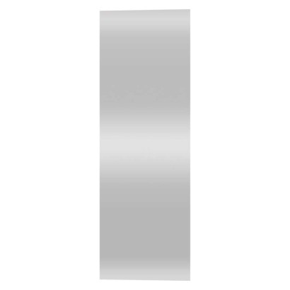 LED přisazené svítidlo NEXXO, kruhové, bílé, 7,6W, neutrální bílá