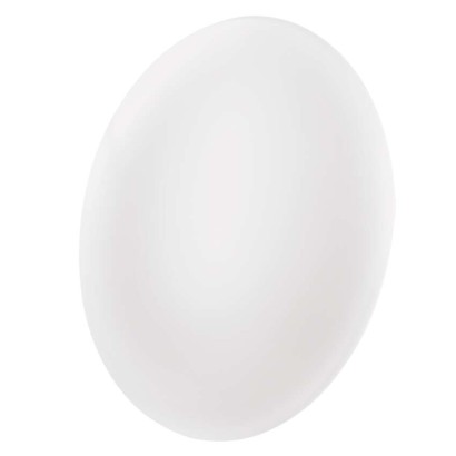 LED Deckenleuchte FIONI, rund, weiss 18W neutralweiss, IP44