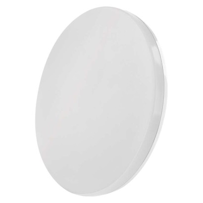 LED-Leuchte TORI 40 cm, 36 W, Tageslichtweiß, IP54
