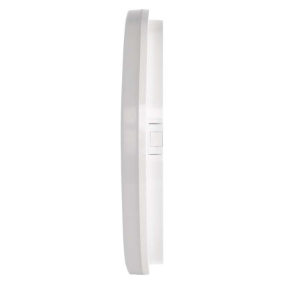 LED-Leuchte TORI 40 cm, 36 W, Tageslichtweiß, IP54