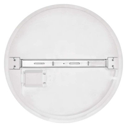 LED-Leuchte TORI 40 cm, 36 W, Tageslichtweiß, IP54