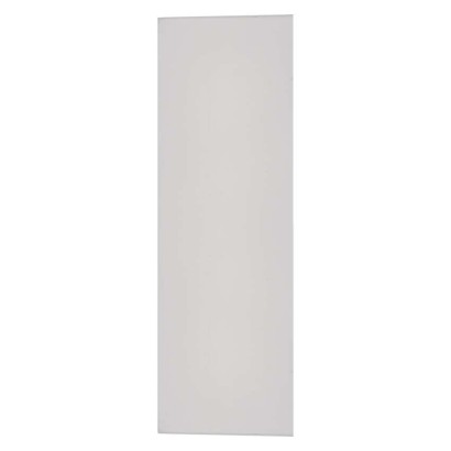 LED svítidlo NEXXO bílé, 12 x 12 cm, 7,6 W, teplá/neutrální bílá