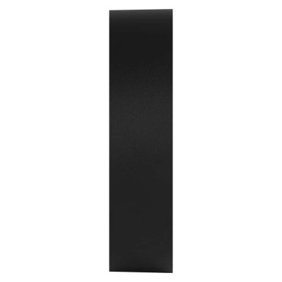 LED-Anbauleuchte NEXXO, rund, schwarz, 12,5W, mit Change CCT