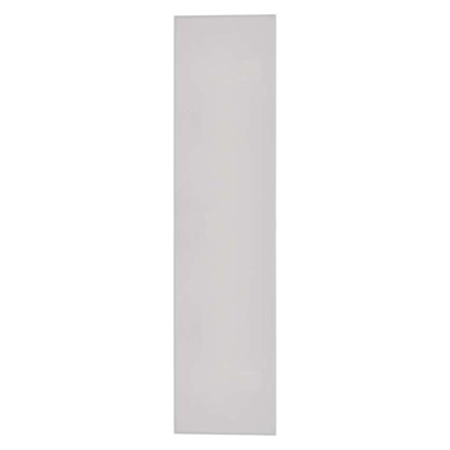 LED-Anbauleuchte NEXXO, quadratisch, weiß, 12,5W, mit Änderung CCT