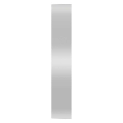 LED svítidlo NEXXO bílé, 22,5 cm, 21 W, teplá/neutrální bílá