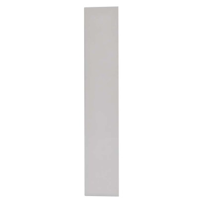 LED svítidlo NEXXO bílé, 22,5 x 22,5 cm, 21 W, teplá/neutrální bílá