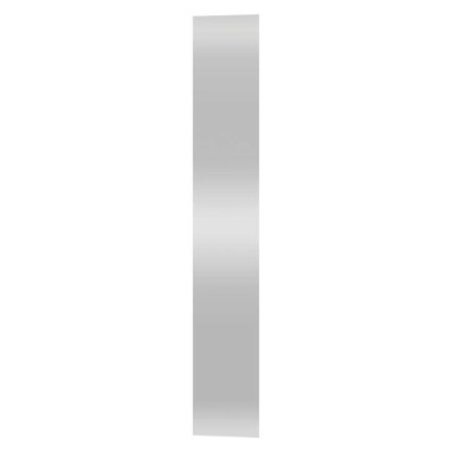 LED svítidlo NEXXO bílé, 30 cm, 28,5 W, teplá/neutrální bílá
