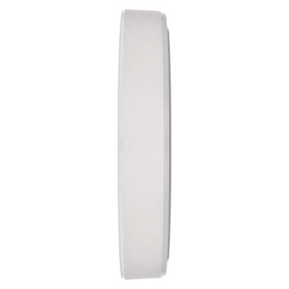 LED Deckenleuchte, rund, 30W, dimmbar, warm/neut./kaltweiß