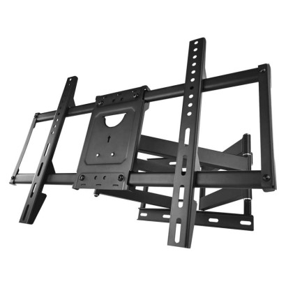 Konsolen-TV-Wandhalterung 32–98" (81–249 cm)