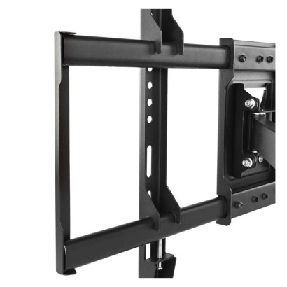 Konsolen-TV-Wandhalterung 32–98" (81–249 cm)