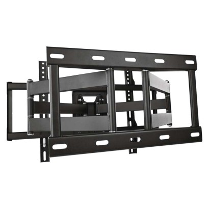 Konsolen-TV-Wandhalterung 32–98" (81–249 cm)