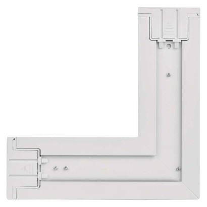 LED-Langfeldleuchte ORTO LCON 8W, neutralweiß