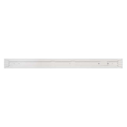 LED-Langfeldleuchte ORTO 19W, neutralweiß