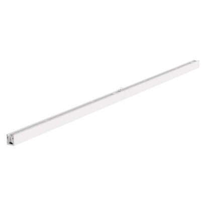 LED-Langfeldleuchte ORTO 19W, neutralweiß