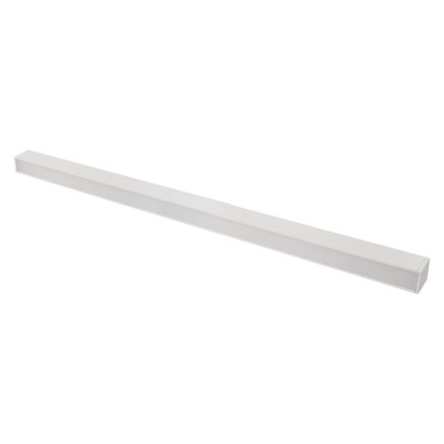 LED lineární svítidlo ORTO 38 W, neutrální bílá