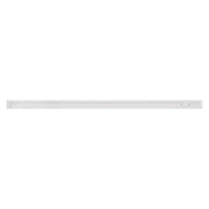 LED lineární svítidlo ORTO 38 W, neutrální bílá