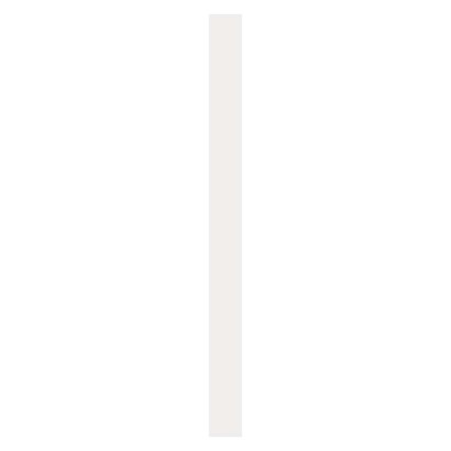 LED panel BAXXO 60 x 60 cm / 50 mm, 36 W, 4 320 lm, nadgradni, nevtr. bela, UGR<19, IP21