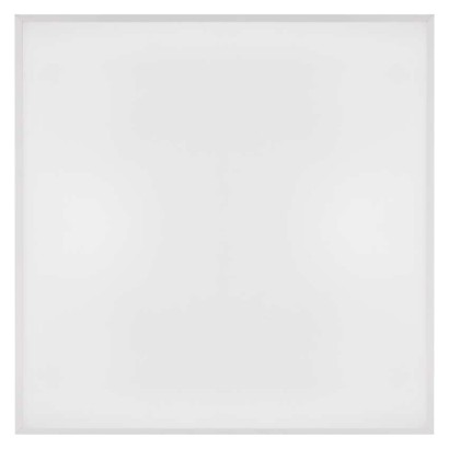 LED panel DIXXO backlit 60×60, kvadratni, vgradni, bel, 36W NW UGR
