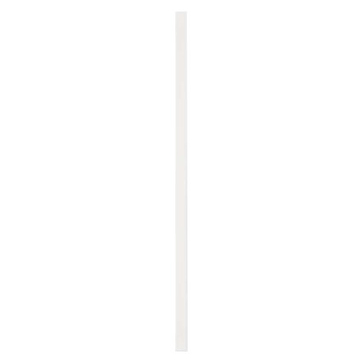 LED panel PROXO 60 x 60 cm / 10 mm, 40 W, 3 700 lm, vgradni, nevtralno bela, UGR<19, IP21