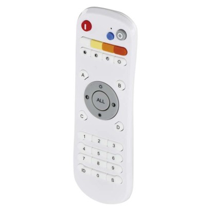 Pult MAXXO LED-paneelidele