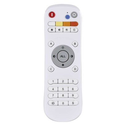 Pult MAXXO LED-paneelidele