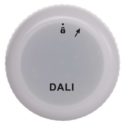 DALI Pretvornik 0–10 V LED HIGHBAY