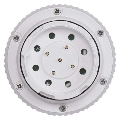 DALI Pretvornik 0–10 V LED HIGHBAY