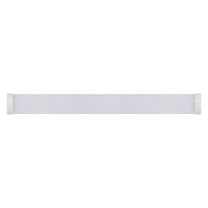 LED lineární svítidlo PANO 20W neutrální bílá