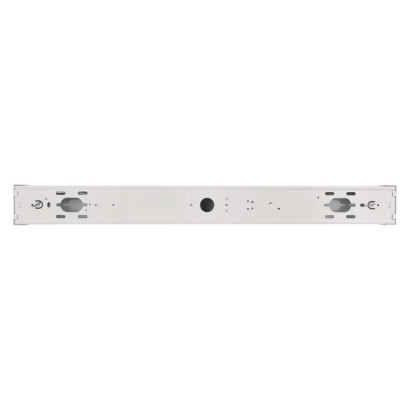 LED lineární svítidlo PANO 20W neutrální bílá