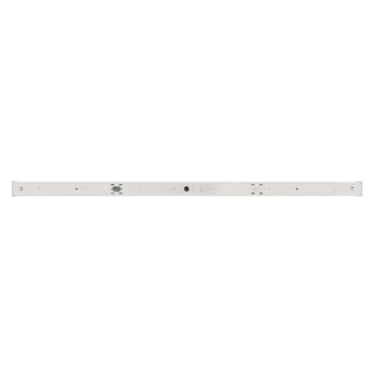 LED lineární svítidlo PANO 50W neutrální bílá