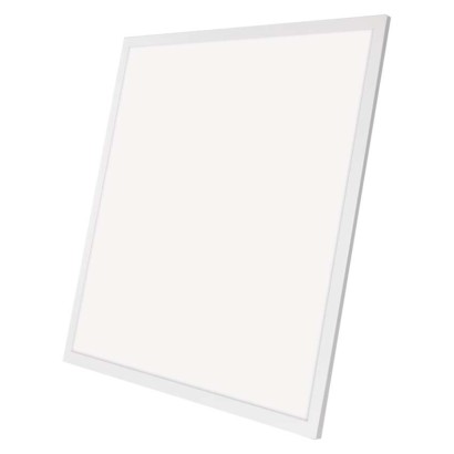 LED panelė REXXO 60 x 60 cm / 24 mm, 36 W, 4 000 lm, įmontuojama, neutraliai balta, IP21
