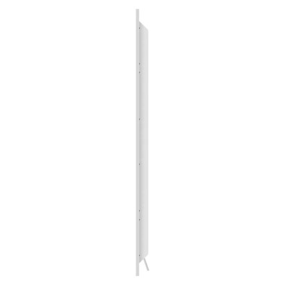 LED panel REXXO 60 x 60 cm / 24 mm, 36 W, 4 000 lm, vgradni, nevtralno bela, UGR<19, IP21