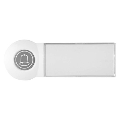 Ersatztaste für Drahtlose Türklingel P5723