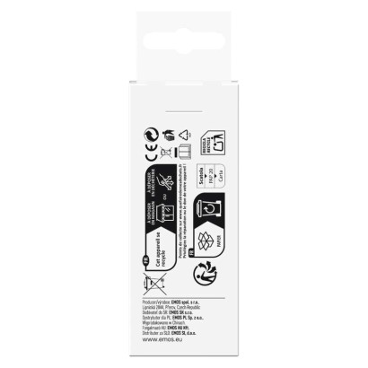 Ersatztaste für Drahtlose Türklingel P5723
