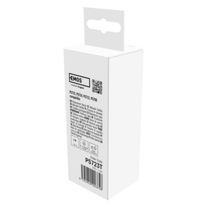 Ersatztaste für Drahtlose Türklingel P5723