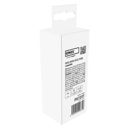 Ersatztaste für Drahtlose Türklingel P5723