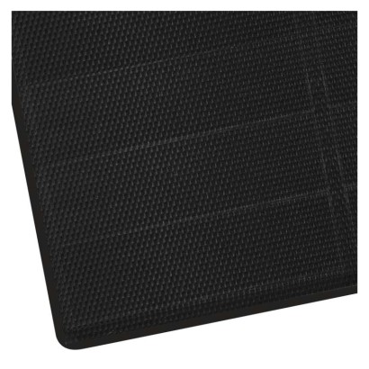 GoSmart Outdoor IP Kamera mit WiFi und Solarpanel IP-1150G SNAP, batteriebetrieben