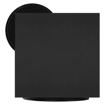 GoSmart Vrtljiva kamera IP-110 CUBE z WiFi