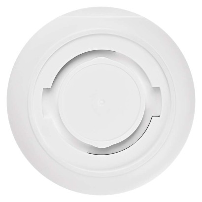 GoSmart Siseruumides pöörlev kaamera IP-220G WiFi‑ga