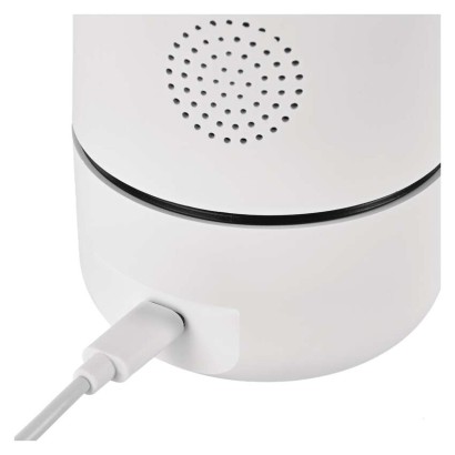 GoSmart Siseruumides pöörlev kaamera IP-220G WiFi‑ga