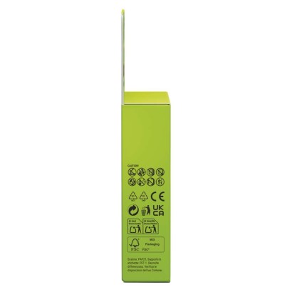Ładowarka do akumulatorów B423 + 2× AA GP Recharge 2100 mAh + 2× AAA GP Recharge 800 mAh