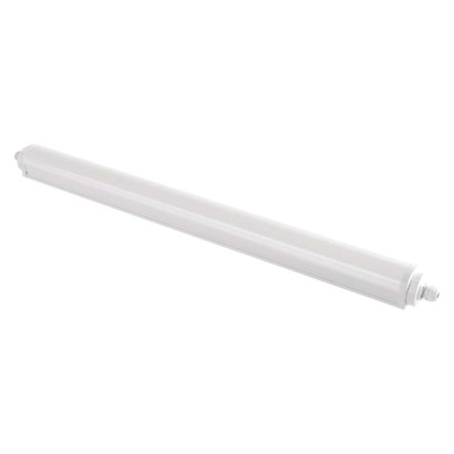 Vodotesno LED svetilo FESTY, 34W, IP65