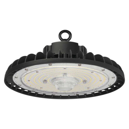 High Bay ASTER LED industrijsko svetilo, 150W, 120°