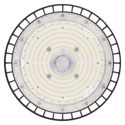 High Bay ASTER LED industrijsko svetilo, 150W, 120°