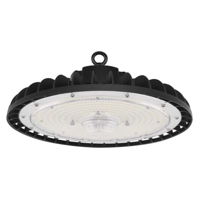 LED Hallenstrahler HIGHBAY ASTER 120° 200W