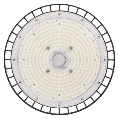 LED Hallenstrahler HIGHBAY ASTER 120° 200W