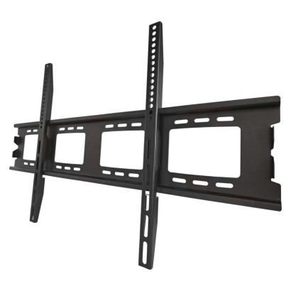 Fiksēts pie sienas TV turētājs 50–120" (127–305 cm)