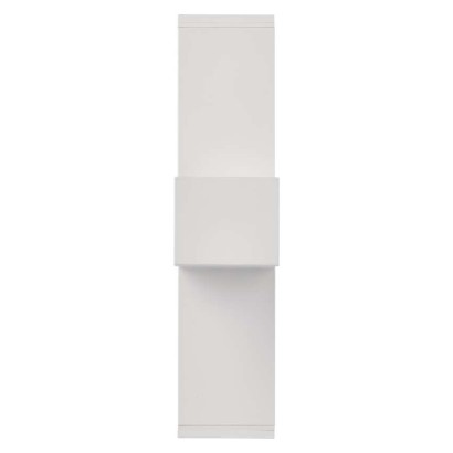 LED lineární svítidlo ORTO 15 W, neutrální bílá