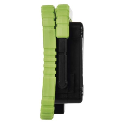 COB LED + laetav LED-töölamp P4533, 1000 lm, 4400 mAh